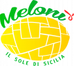 Meloni Sicilia