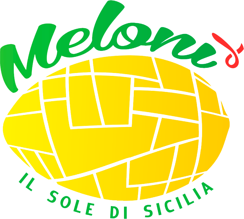 Contatti Meloni Sicilia